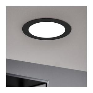 Eglo 99158 - LED zapustené svietidlo FUEVA 5 LED / 10, 5 W / 230 V 99158 vyobraziť