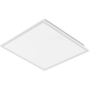 LED podhľadový panel ALGINE LED/40W/230V 60x60 cm 4000K biela 035078NW_PW vyobraziť