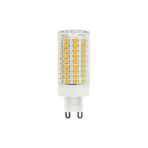 Rabalux 79176 - LED žiarovka SMD G9/9W/230V 4000K 79176 vyobraziť