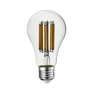 Rabalux 79202 - LED žiarovka FILAMENT A70 E27/18W/230V 3000K 79202 vyobraziť