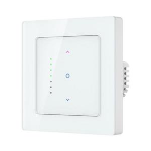 NEO 07540L - Inteligentný vypínač na ovládanie žalúzií a roliet 230V Wi-Fi Tuya 07540L vyobraziť