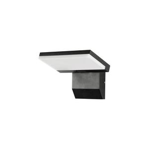 08512L - LED vonkajšie nástenné svietidlo MODERN LED/18W/230V IP65 08512L vyobraziť
