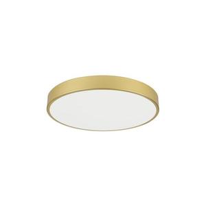 NEO 07293L - LED+CCT stmievateľné stropné svietidlo SEMPLICI 60W/230V, priemer 60 cm + diaľkový ovládač 07293L vyobraziť