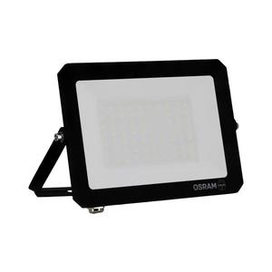 Osram - LED reflektor FLOODLIGHT LED/50W/230V 6500K IP65 4099854489785 vyobraziť