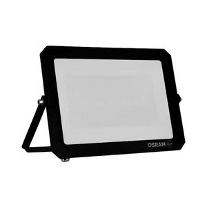 Osram - LED reflektor FLOODLIGHT LED/100 W/230 V 6500 K IP65 4099854489907 vyobraziť