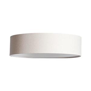 Cottex 8200120-5504 - Stropné svietidlo ABBIE 3xE27/8W/230V priemer 50 cm krémové 8200120-5504 vyobraziť