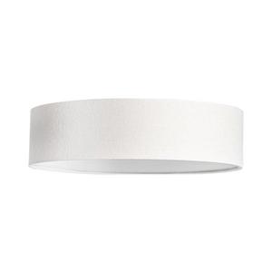 Cottex 8200120-5000 - Stropné svietidlo ABBIE 3xE27/8W/230V pr. 50 cm biele 8200120-5000 vyobraziť