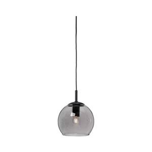 Cottex F2421SVG - Závesné svietidlo na lanku CAPELLA 1xE14/40W/230V F2421SVG vyobraziť