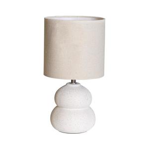 Stolová lampa Luca vyobraziť