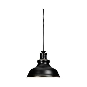 Cottex F9091A - Závesný luster na lanku NEW HAVEN 1xE14/40W/230V F9091A vyobraziť