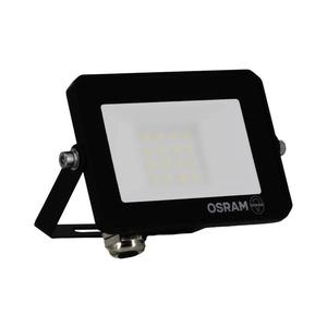 Osram - LED reflektor FLOODLIGHT LED/10W/230V 3000K IP65 4099854489365 vyobraziť