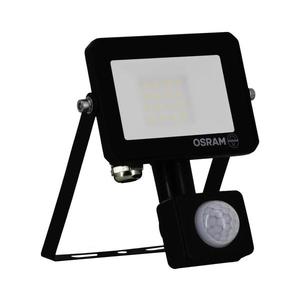 Osram - LED reflektor so snímačom FLOODLIGHT LED/10W/230V 4000K IP65 4099854489440 vyobraziť