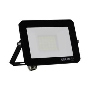 Osram - LED reflektor FLOODLIGHT LED/20W/230V 6500K IP65 4099854489525 vyobraziť