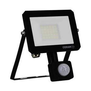 LED Reflektor so senzorom LED/20W/230V IP65 vyobraziť