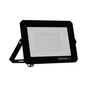 Osram - LED reflektor FLOODLIGHT LED/30W/230V 6500K IP65 4099854489662 vyobraziť