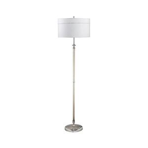 Jupiter 1530 - JU P H - Stojacia lampa JULIA II E27/60W 1530 vyobraziť