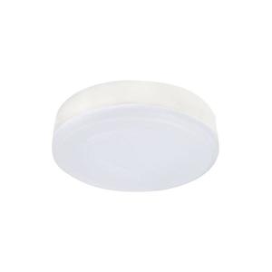 LED žiarovka GX53/6, 4W/230V 3000K 23901 vyobraziť