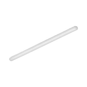 LED technické žiarivkové svietidlo LED/48W/230V 4200K 150 cm IP65 034 0001070 vyobraziť