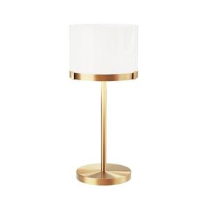 ByRydens 4024560-6509 - Stolná lampa MARCEL 1xE27/8W/230V 4024560-6509 vyobraziť