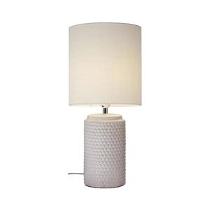 Cottex B1293V - Stolná lampa BUBBLE 1xE27/60W/230V B1293V vyobraziť