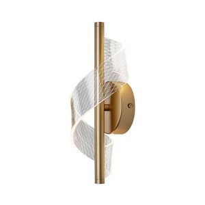 Rabalux 71415 - LED Nástenné svietidlo ZOFRAEL LED/6W/230V 3000K 71415 vyobraziť