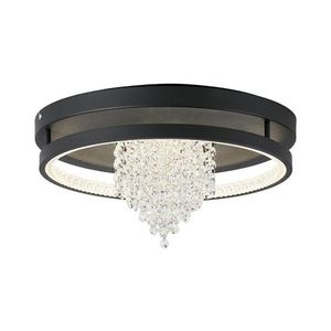 Rabalux 71353 - LED stropné svietidlo MARIBELL 30W/230V 3000/3500/4000K pr. 40 cm 71353 vyobraziť