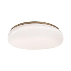 Rabalux 75053 - LED kúpeľňové stropné svietidlo CALIOPE LED/24W/230V IP44 pr. 41 cm 75053 vyobraziť