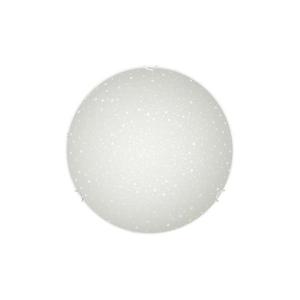Cottex P481112L - LED Stropné svietidlo ZODIAC LED/18W/230V pr. 48 cm P481112L vyobraziť