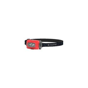 Ledlenser HF4R Core- LED stmievateľná nabíjateľná čelovka LED/1000 mAh IP68 500 lm 35 h červená 502792 vyobraziť