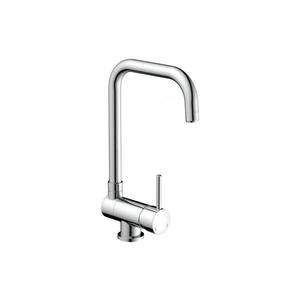 Eisl NI182-0335T - Drezová batéria FLEXO, lesklý chróm NI182-0335T vyobraziť