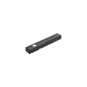 Ledlenser W4R-LED Stmievateľné dobíjateľné pracovné svietidlo LED/760 mAh IP54 220 lm 502733 vyobraziť
