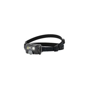 Ledlenser HF6R Core - LED stmievateľná nabíjateľná čelovka LED/2000 mAh IP68 800 lm 60 h čierna 502796 vyobraziť