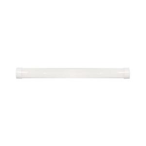 LED podlinkové svietidlo LED/40W/230V 3000K 116 cm 23788 vyobraziť