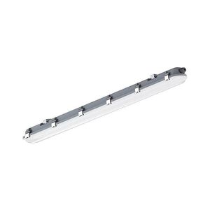 LED technické trubicové svietidlo so senzorom pohybu LED/48W/230V IP65 4000K 150 cm 24015 vyobraziť