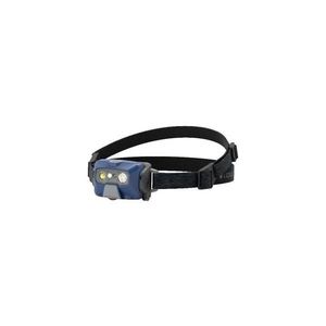 Ledlenser HF6R Core - stmievateľná nabíjateľná LED čelovka LED/2000 mAh IP68 800 lm 60 h modrá 502966 vyobraziť