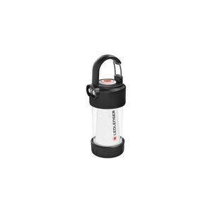 Ledlenser ML4 - LED stmievateľná nabíjateľná baterka LED/1xAA/750 mAh IP66 300 lm 502053 vyobraziť