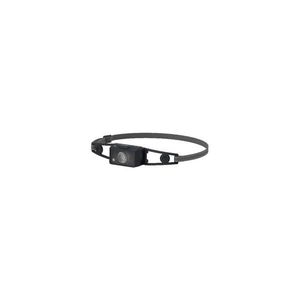 Ledlenser NEO1R - stmievateľná nabíjateľná LED čelovka, 730 mAh, IP67, 250 lm, 15 h, čierna 502712 vyobraziť