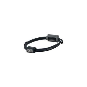 Ledlenser NEO3 - LED stmievateľná čelovka LED/3xAAA IP54 400 lm 20 h čierna 502717 vyobraziť