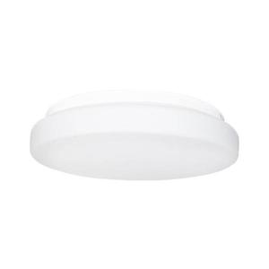 ByRydens 4201840-5002-Kúpeľňové stropné svietidlo OCEAN 1xE27/40W/230V IP44 priemer 40 cm 4201840-5002 vyobraziť