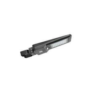 LED solárna pouličná lampa so senzorom STREET LED/15W/7, 4V 4000K IP65 5400 mAh 001819 vyobraziť