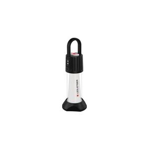 Ledlenser ML6 CONNECT WARM LIGHT - LED stmievateľné dobíjateľné svietidlo IP66 750 lm +DO 502201 vyobraziť