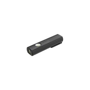 Ledlenser W5R - nabíjacie pracovné LED svietidlo so stmievateľným režimom, 2500 mAh, IP54, 600 lm 502735 vyobraziť