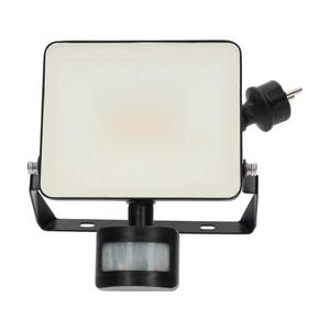 WIFILOFS21FBK- LED stmievateľný reflektor SmartLife 20W/230V 3000-6500K IP44 Wi-Fi WIFILOFS21FBK vyobraziť