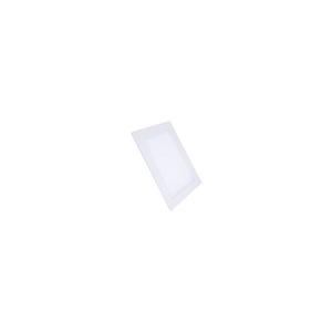WD147 - LED podhľadové svietidlo 6W/230V 3000/4000/6000K 12x12 cm biela WD147 vyobraziť