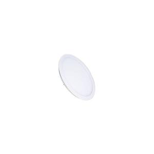 WD140 - LED zapustené svietidlo do podhľadu 12W/230V 3000/4000/6000K pr. 17 cm biela WD140 vyobraziť