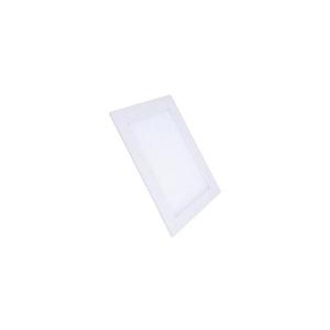 WD145 - LED podhľadové svietidlo 24W/230V 3000/4000/6000K 30x30 cm biele WD145 vyobraziť