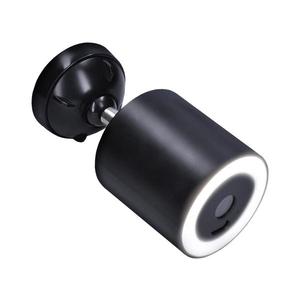 1D80 - LED vonkajšia kamera s osvetlením 12V 1536p Wi-Fi Tuya IP65 1D80 vyobraziť