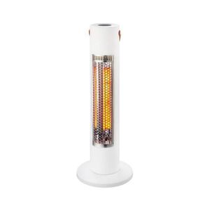 IR05 - Infračervený podlahový ohrievač 600W/230V IR05 vyobraziť