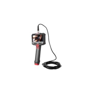 Geti Uni-T - Inspekčná kamera 3, 7 V 2000 mAh IP67 5 m 08811160 vyobraziť