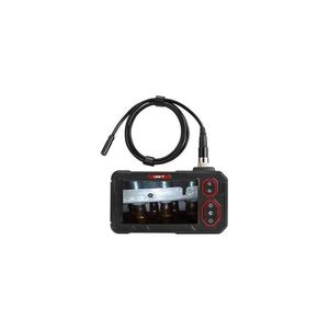 Geti Uni-T - Boreskop 3, 7 V 2000 mAh IP67 1 m 08811162 vyobraziť